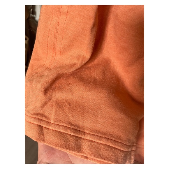 Sumter & Co adventure shorts - Picture 6 of 6